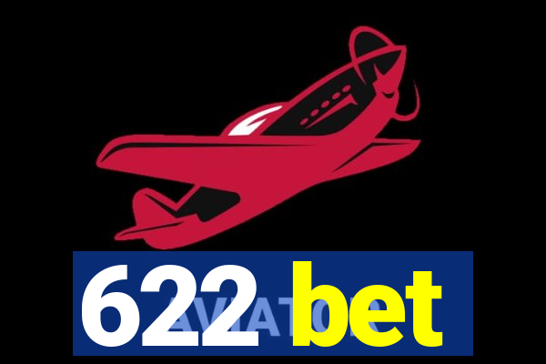 622 bet